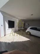 Casa com 2 Quartos à venda, 110m² no Jardim Arlindo Laguna, Ribeirão Preto - Foto 11