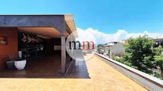 Casa com 4 Quartos à venda, 344m² no Portuguesa, Rio de Janeiro - Foto 22