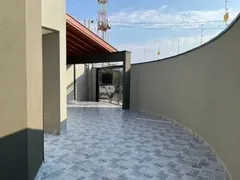 Casa com 3 Quartos à venda, 130m² no Jardim Antonio Von Zuben, Campinas - Foto 17