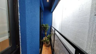 Apartamento com 2 Quartos à venda, 37m² no Vila Clementino, São Paulo - Foto 19