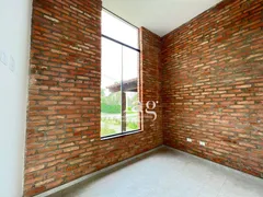 Casa de Condomínio com 3 Quartos à venda, 245m² no Condominio Village Ipanema, Aracoiaba da Serra - Foto 11