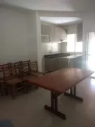 Casa de Condomínio com 2 Quartos à venda, 58m² no Jardim Santa Júlia, São José dos Campos - Foto 13