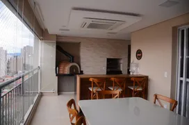 Apartamento com 4 Quartos à venda, 200m² no Santana, São Paulo - Foto 5