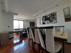 Apartamento com 3 Quartos para alugar, 185m² no Santana, São Paulo - Foto 18