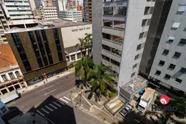 Conjunto Comercial / Sala à venda, 158m² no Centro, Curitiba - Foto 23