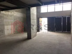 Loja / Salão / Ponto Comercial para alugar, 111m² no Santo Cristo, Rio de Janeiro - Foto 3