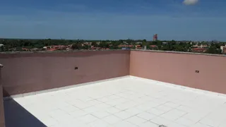 Cobertura com 2 Quartos à venda, 121m² no JOSE DE ALENCAR, Fortaleza - Foto 21