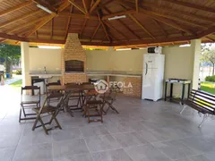 Casa de Condomínio com 3 Quartos à venda, 290m² no Jardim Panambi, Santa Bárbara D'Oeste - Foto 50