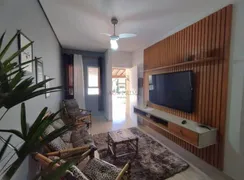 Casa de Condomínio com 2 Quartos à venda, 50m² no Agua Espraiada, Cotia - Foto 4