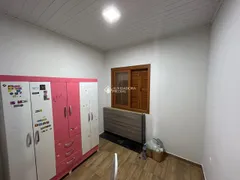 Casa com 2 Quartos à venda, 112m² no Caju, Nova Santa Rita - Foto 10