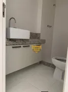 Cobertura com 4 Quartos à venda, 200m² no Charitas, Niterói - Foto 12