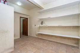 Casa de Condomínio com 3 Quartos para alugar, 200m² no Cavalhada, Porto Alegre - Foto 20