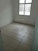 Apartamento com 3 Quartos à venda, 109m² no Quissama, Petrópolis - Foto 5