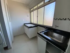 Apartamento com 3 Quartos à venda, 85m² no Jardim Chapadão, Campinas - Foto 9