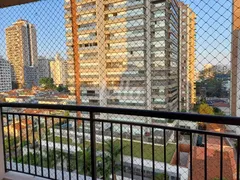 Apartamento com 2 Quartos para alugar, 87m² no Vila Gumercindo, São Paulo - Foto 7