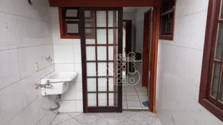 Casa de Condomínio com 3 Quartos à venda, 160m² no Maria Paula, São Gonçalo - Foto 18
