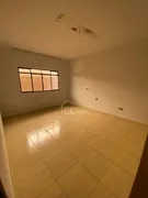 Conjunto Comercial / Sala com 4 Quartos à venda, 1m² no Jardim Shangri La A, Londrina - Foto 15