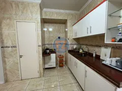 Apartamento com 3 Quartos à venda, 122m² no Fátima, Fortaleza - Foto 8
