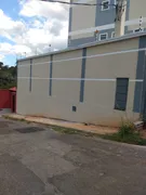 Apartamento com 2 Quartos à venda, 47m² no Mogi Moderno, Mogi das Cruzes - Foto 10