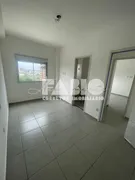 Apartamento com 2 Quartos à venda, 79m² no Vila Redentora, São José do Rio Preto - Foto 7