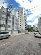Apartamento com 3 Quartos para alugar, 146m² no Boa Vista, Juiz de Fora - Foto 3