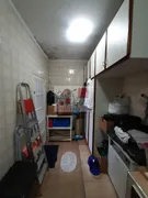Sobrado com 4 Quartos à venda, 152m² no Vila Medeiros, São Paulo - Foto 14