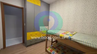 Apartamento com 2 Quartos à venda, 46m² no Parque São Vicente, São Vicente - Foto 11