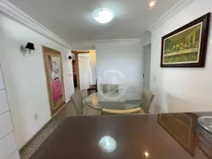 Apartamento com 3 Quartos à venda, 206m² no Guararapes, Fortaleza - Foto 41