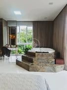 Casa de Condomínio com 3 Quartos à venda, 500m² no Condomínio do Lago, Goiânia - Foto 17