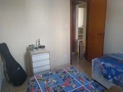 Apartamento com 2 Quartos à venda, 71m² no Vila Cascatinha, São Vicente - Foto 10