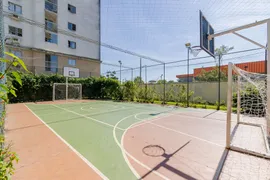 Apartamento com 3 Quartos à venda, 69m² no Guaíra, Curitiba - Foto 20