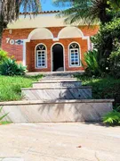 Casa com 5 Quartos para venda ou aluguel, 382m² no Estrela, Ponta Grossa - Foto 3