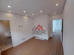 Casa de Condomínio com 5 Quartos à venda, 340m² no Jardim das Cerejeiras, Arujá - Foto 19