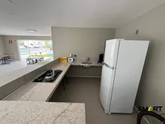 Apartamento com 1 Quarto para alugar, 52m² no Santa Maria, Belo Horizonte - Foto 26