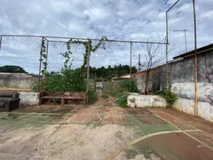 Terreno / Lote Comercial para alugar, 1080m² no Jardim Balneário Meia Ponte, Goiânia - Foto 5