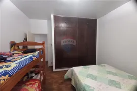 Casa com 5 Quartos à venda, 440m² no Anchieta, Belo Horizonte - Foto 43