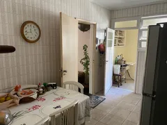 Apartamento com 2 Quartos à venda, 136m² no Centro, Florianópolis - Foto 10