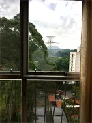 Apartamento com 3 Quartos à venda, 79m² no Vila Fiat Lux, São Paulo - Foto 6