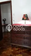 Apartamento com 2 Quartos à venda, 95m² no Rio Comprido, Rio de Janeiro - Foto 17