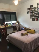 Apartamento com 4 Quartos para venda ou aluguel, 315m² no Cambuí, Campinas - Foto 11