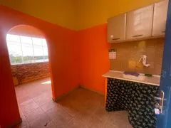 Kitnet para alugar, 40m² no Baia de Guanabara, Rio de Janeiro - Foto 9