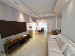 Apartamento com 3 Quartos à venda, 140m² no Copacabana, Rio de Janeiro - Foto 3