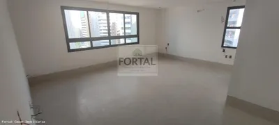 Cobertura com 3 Quartos à venda, 295m² no Beira Mar, Fortaleza - Foto 11