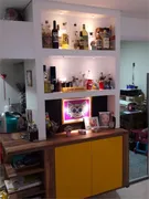 Apartamento com 3 Quartos à venda, 88m² no Casa Verde, São Paulo - Foto 12