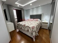 Apartamento com 4 Quartos à venda, 200m² no Santana, São Paulo - Foto 20