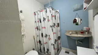 Casa de Condomínio com 4 Quartos à venda, 240m² no Vargem Pequena, Rio de Janeiro - Foto 20