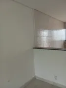Casa de Condomínio com 2 Quartos à venda, 68m² no Setor de Chacaras Anhanguera B, Valparaíso de Goiás - Foto 5