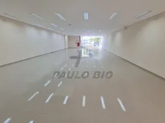 Prédio Inteiro para alugar, 860m² no Jardim, Santo André - Foto 3