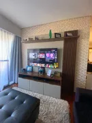 Apartamento com 3 Quartos à venda, 128m² no Centro, Nova Odessa - Foto 4