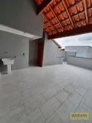 Casa com 3 Quartos à venda, 143m² no Vila Curuçá, Santo André - Foto 11